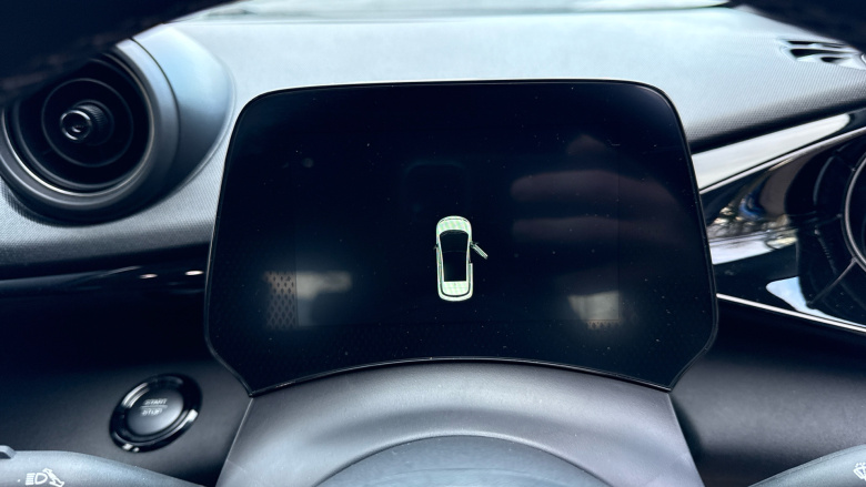 BYD Dolphin 150kW Comfort 60.4kWh Auto Electric Hatchback